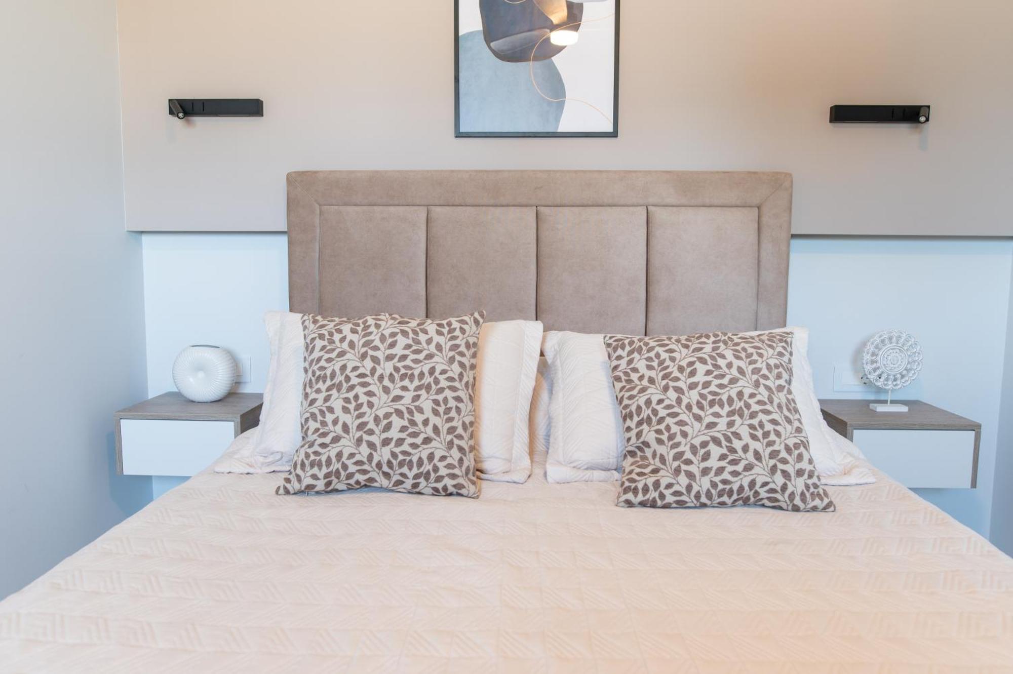 Nalu Luxury Suites Adults Only Кефалос Екстериор снимка